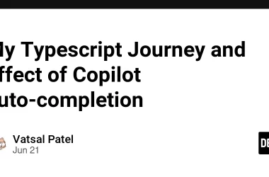 my-typescript-journey-and-effect-of-copilot-auto-completion