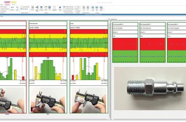 beyond-the-measurement:-how-data-management-software-can-transform-modern-manufacturing