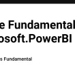 azure-fundamentals:-microsoft.powerbi