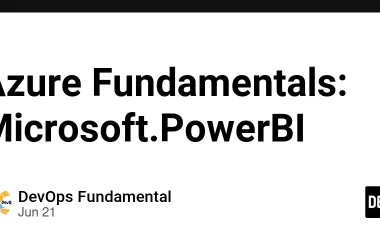 azure-fundamentals:-microsoft.powerbi