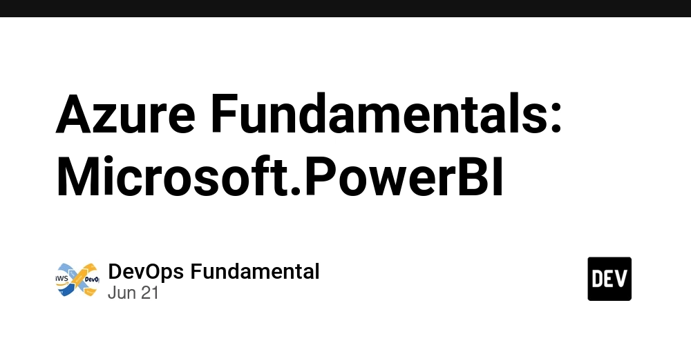 azure-fundamentals:-microsoft.powerbi