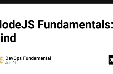 nodejs-fundamentals:-bind
