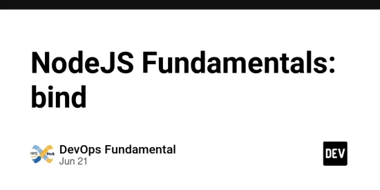 nodejs-fundamentals:-bind