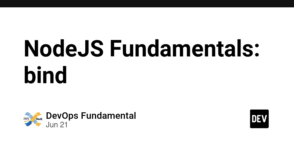 nodejs-fundamentals:-bind