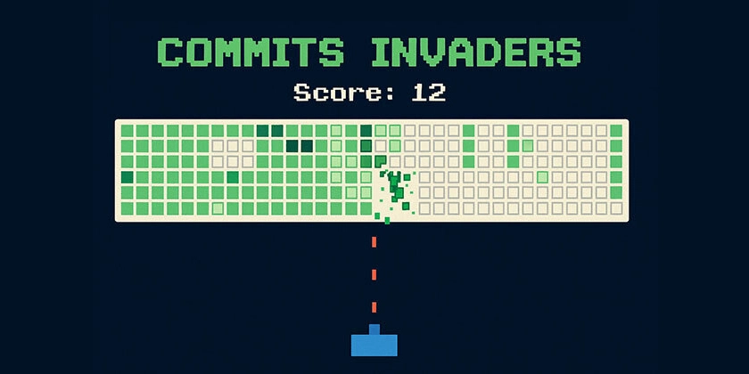-from-prompt-to-play:-my-game-made-with-amazon-q-cli
