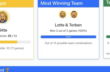 ai-agent-coding-–-a-recap-of-my-experience-with-copilot-agent-mode