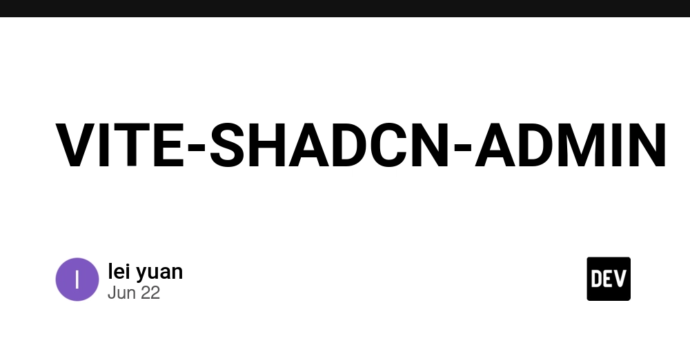 vite-shadcn-admin