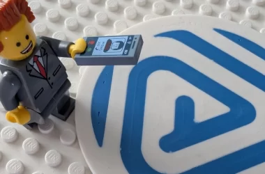 web-nfc-and-broadcast-audio-uris