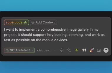 a-month-with-supercode.sh:-how-i-learned-to-stop-worrying-and-love-the-cursor-agent