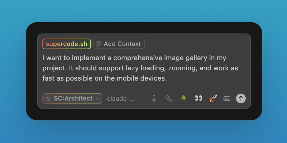 a-month-with-supercode.sh:-how-i-learned-to-stop-worrying-and-love-the-cursor-agent