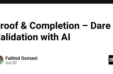 proof-&-completion-–-dare-validation-with-ai