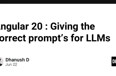 angular-20-:-giving-the-correct-prompt’s-for-llms