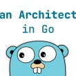 clean-architecture-in-go:-a-practical-guide-with-go-clean-arch