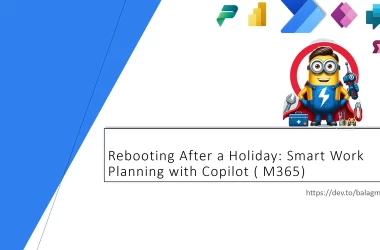 rebooting-after-a-holiday:-smart-work-planning-with-copilot-(m365)
