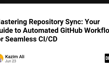 mastering-repository-sync:-your-guide-to-automated-github-workflows-for-seamless-ci/cd