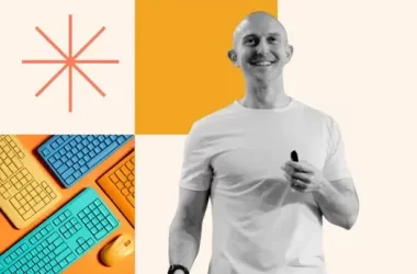 in-a-feature-parity-world,-it’s-all-about-your-brand-—-here’s-how-your-startup-can-nail-it-in-the-first-100-days