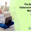 the-benefits-of-outsourcing-digital-marketing-to-agencies