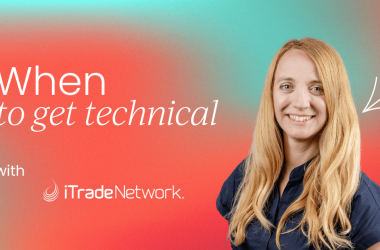 when-to-get-technical-and-when-not-to-in-product-marketing