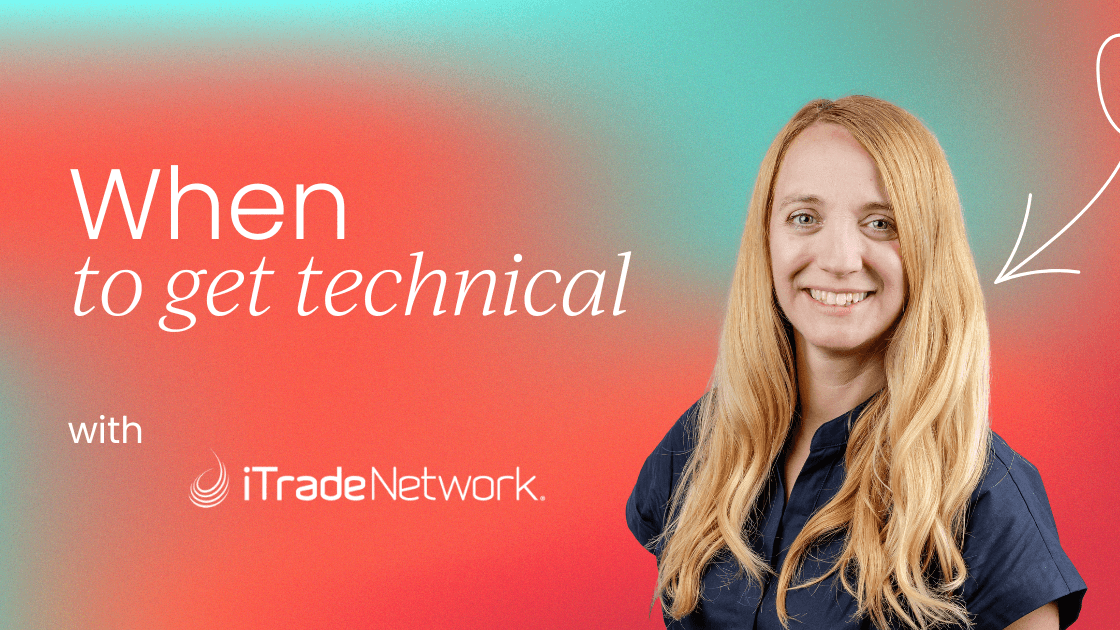 when-to-get-technical-and-when-not-to-in-product-marketing