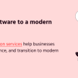 dot-net-application-migration