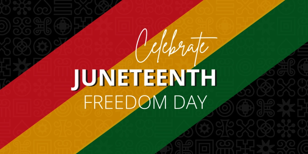 juneteenth-journey-–-a-celebration-of-freedom