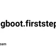 springboot.firststeps(p1)