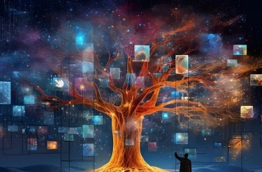 building-photonester:-my-journey-to-organize-a-million-memories