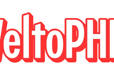 try-veltophp-|-lightweight-and-simple-rvc-php-framework