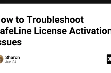 how-to-troubleshoot-safeline-license-activation-issues