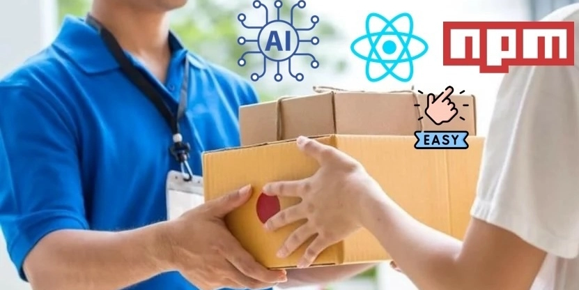 i-just-asked-chatgpt-then-i-built-and-published-my-first-react-native-component-to-npm-–-vietnam-currency-component