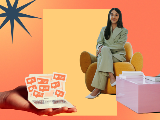 keeping-up-is-exhausting,-here’s-how-one-social-media-creator-helps-brands-beat-trend-fatigue