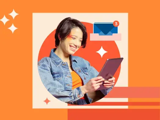 how-to-prepare-for,-navigate,-and-thrive-through-summer-slumps-—-according-to-marketing-experts