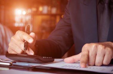 cracking-the-code-on-visibility-&-reporting:-giving-pmo-leaders-the-real-time-insight-they-deserve