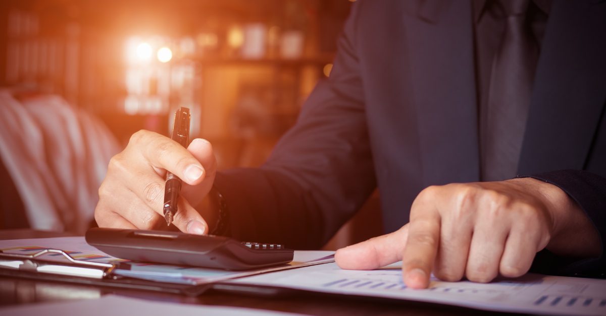 cracking-the-code-on-visibility-&-reporting:-giving-pmo-leaders-the-real-time-insight-they-deserve