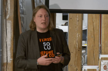 sunday-rewind:-video:-hardware-vs-software-product-management