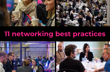 11-saas-networking-best-practices-and-how-to-use-them