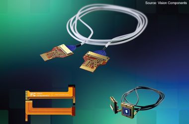 vc-mipi-cameras-with-cables-up-to-10-meters