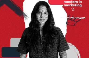 make-space-for-customers-to-see-their-business-as-part-of-yours