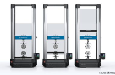 shimadzu-scientific-instruments-autograph-ags-v-series