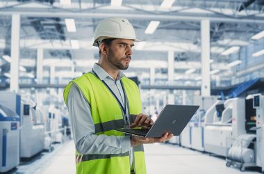 link-quality-and-lean,-part-2