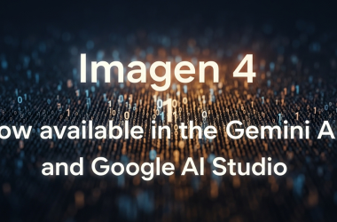 imagen-4-is-now-available-in-the-gemini-api-and-google-ai-studio