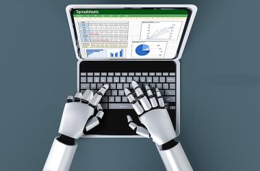 ai-+-spreadsheets:-the-productivity-revolution-you-didn’t-know-you-needed