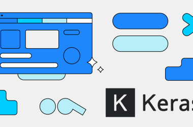 using-kerashub-for-easy-end-to-end-machine-learning-workflows-with-hugging-face