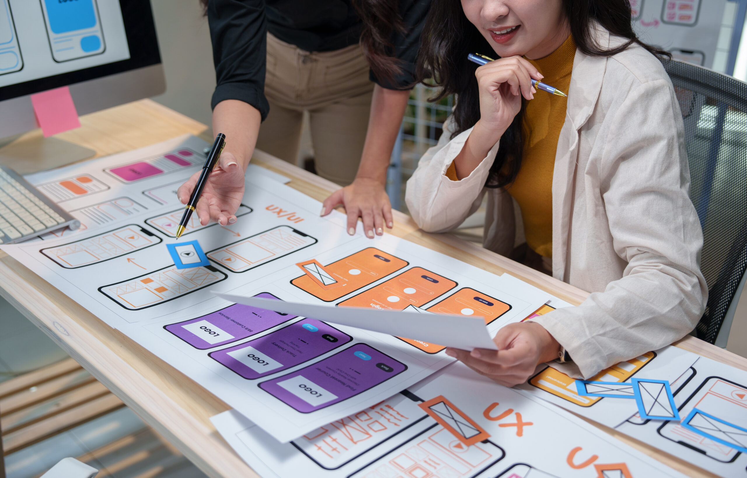 how-to-quantify-the-value-of-ux-with-stakeholders