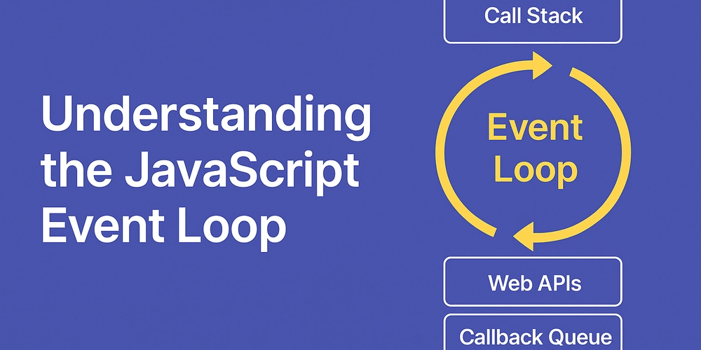 -understanding-the-javascript-event-loop-(with-diagrams-&-code)