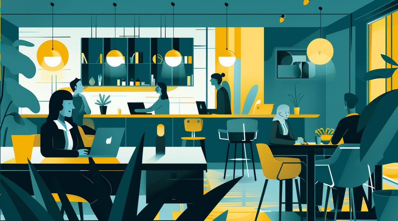 what-jobs-can-you-get-with-the-google-digital-marketing-certificate-in-2025?