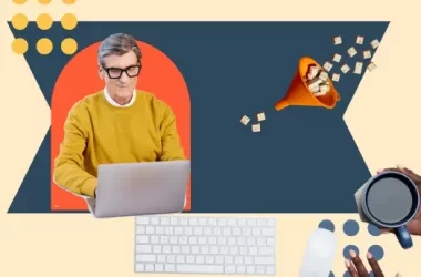 how-to-get-ai-to-write-copy-in-your-brand-voice-—-from-picking-the-right-platform-to-training-your-gpt