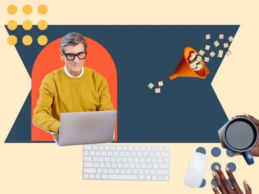 how-to-get-ai-to-write-copy-in-your-brand-voice-—-from-picking-the-right-platform-to-training-your-gpt