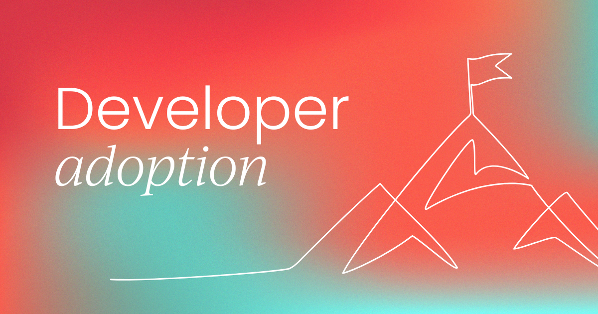 how-long-does-it-take-developers-to-fully-adopt-your-product?