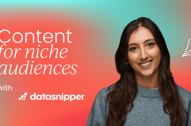 content-for-niche-audiences:-strategies-that-deliver-results